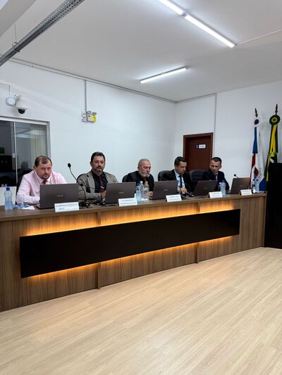 Galeria 27ª 
