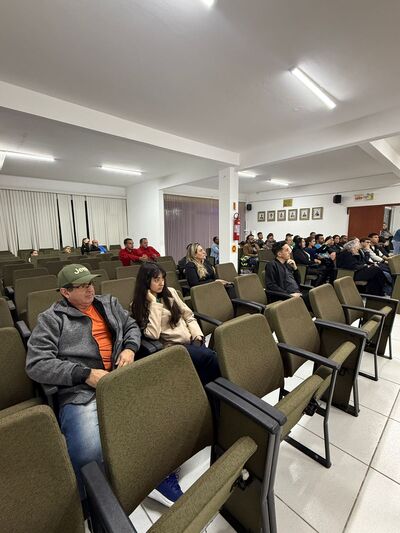Galeria 27ª 