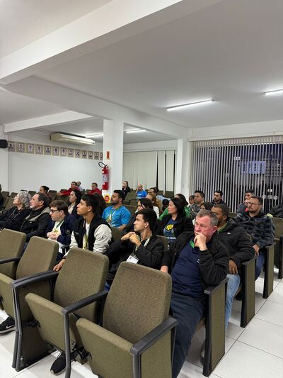 Galeria 27ª 