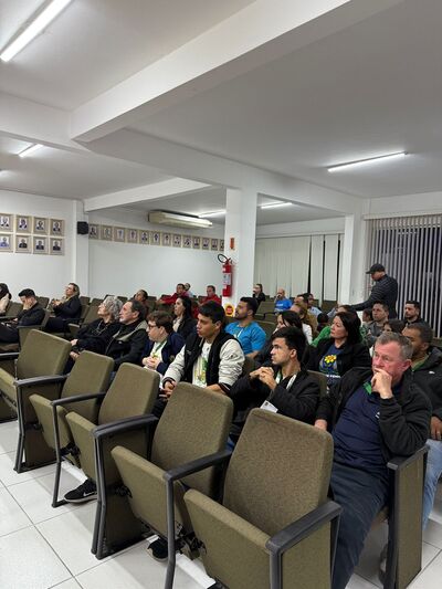 Galeria 27ª 