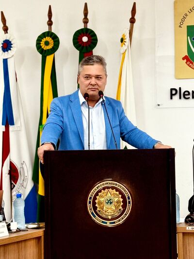 Galeria 27ª 