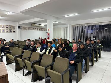 Galeria 27ª 