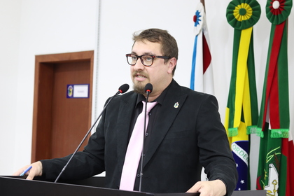 CVP fotos 