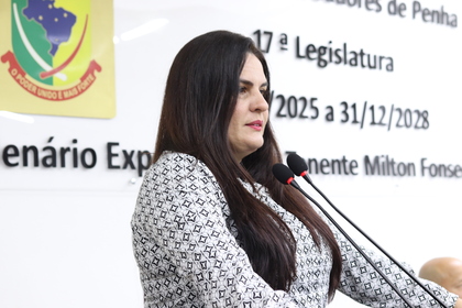 Galeria de fotos 