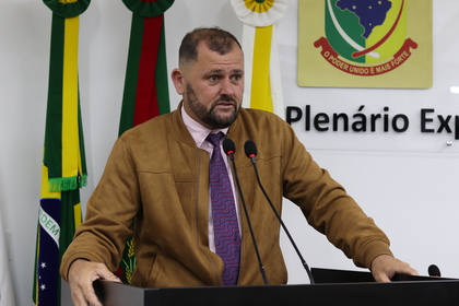 Câmara de Vereadores de Penha 