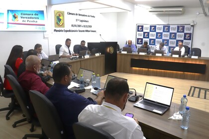 Galeria de fotos 13/04