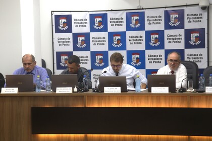 Galeria de fotos 13/04