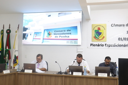 Galeria de fotos 13/04