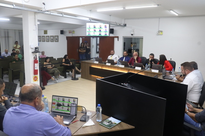 Galeria de fotos 13/04