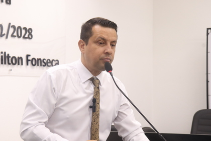 14ª Reunião Ordinária 