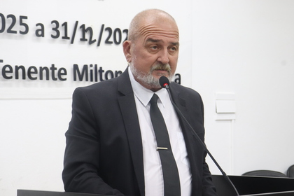 14ª Reunião Ordinária 
